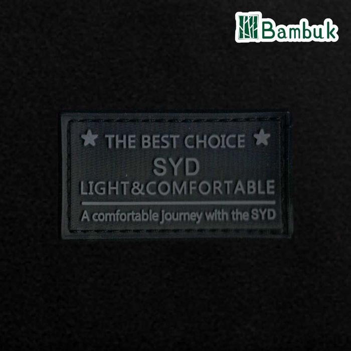 Раница ,,Sophisticated Carry”