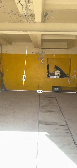 Продам Гараж ПК Прогресс