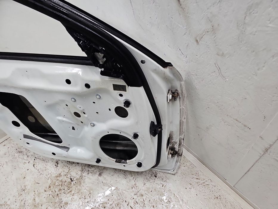 Usa stanga fata AUDI A4 (8K5, B8) Avant [Fabr 2008-2015] LY9C