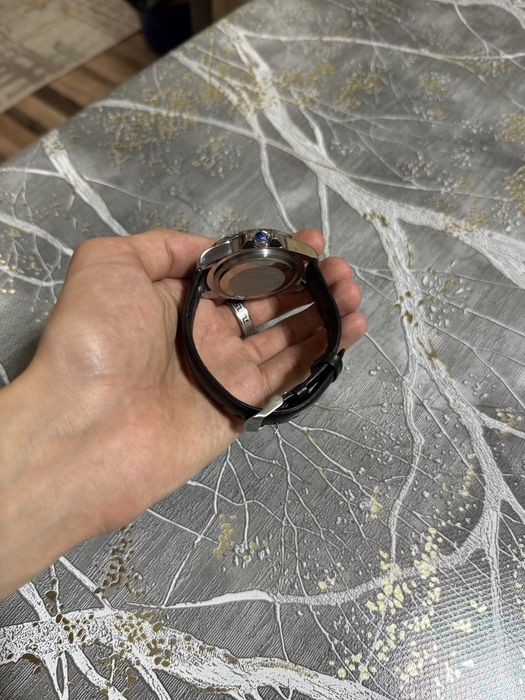 Продаю часы Rolex