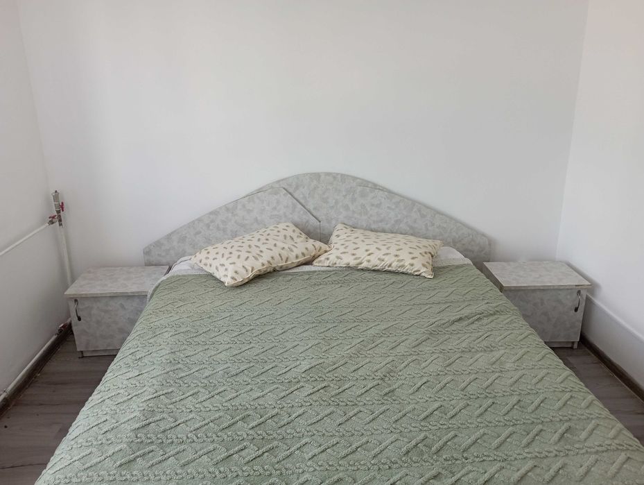 Închirieri apartament