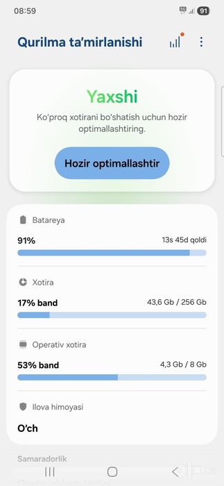 Samsung s 22 vietnam EURO