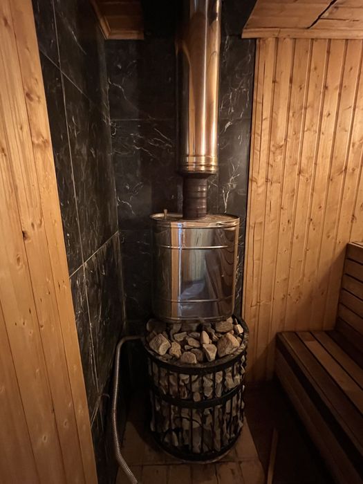 Продается ухоженная дача