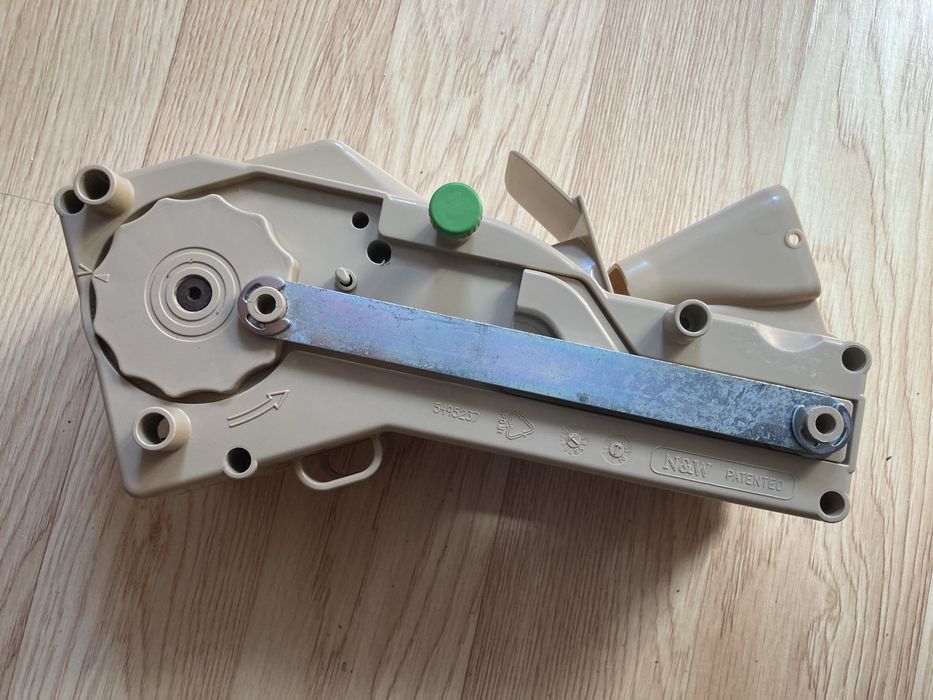 Grup Cafea Necta Kiko, Astro