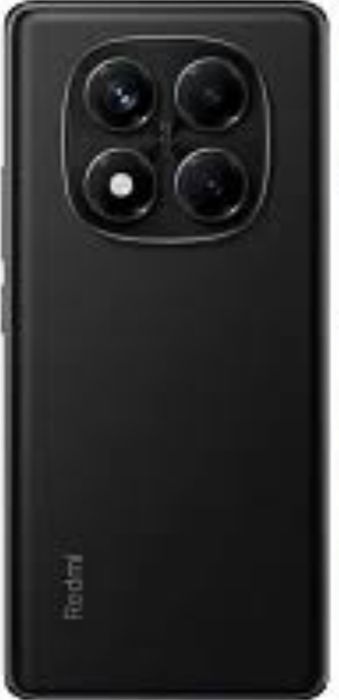 Redmi Note 14 Pro 4G