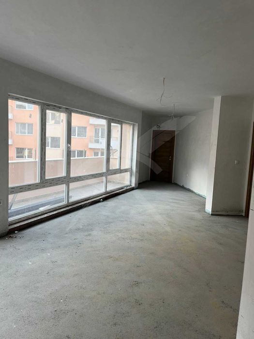 Продава се Многостаен апартамент в Пловдив, Въстанически - 126 кв.м за 985 €/кв.м - Снимка #4