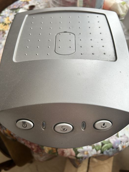 Гаджа Еволюшън Еспрессо