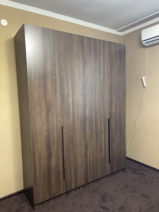 Сборка мебельи Алматы