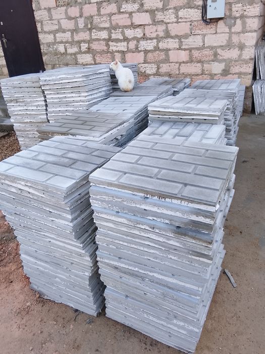 Продаются Термопанели город Актау