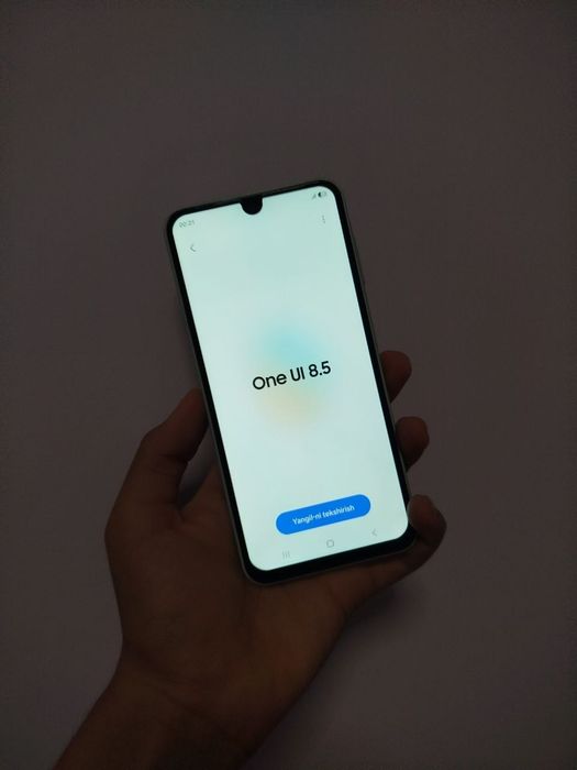 Samsung a16 8/128 ideal sotiladi Продаю Самсунг а16 8/128гб идеальный