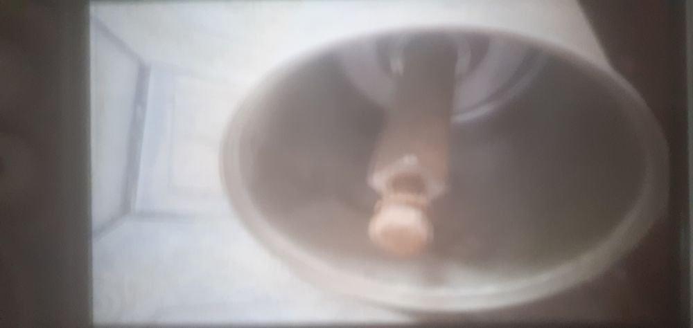 Подушка прицепа иномарки