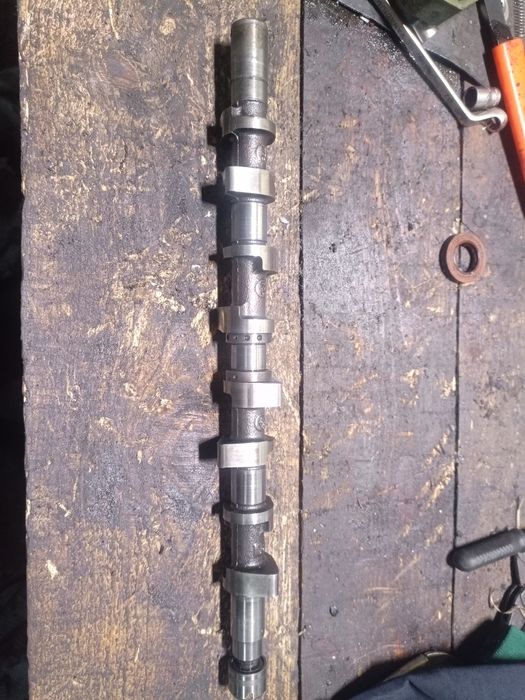 Продам на Рено Меган