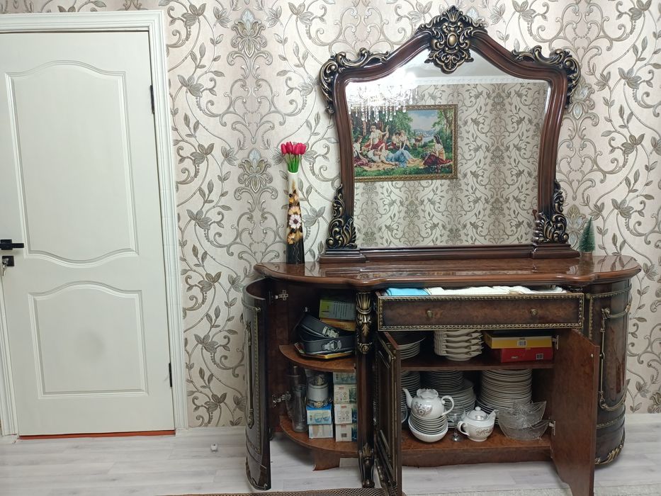 Продается комод Джаконда