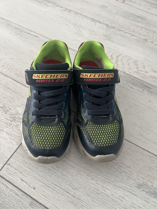 Skechers Slights
