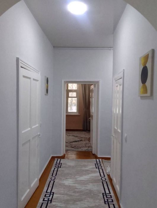 Срочно 3х Горпарке сдаётся