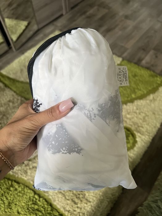 Маскировочный костюм