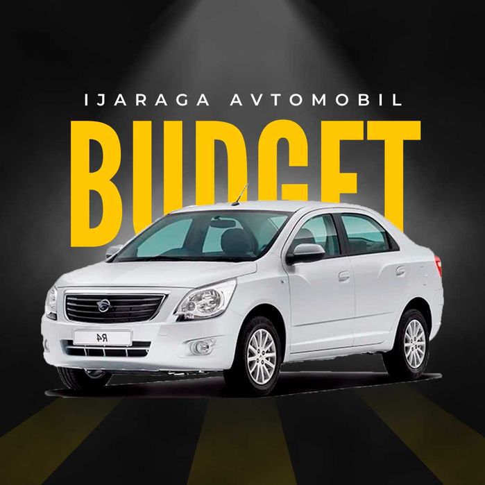 Rent car | Ijaraga avtomobil | Kunlik Ijaraga mashina | Rent a car