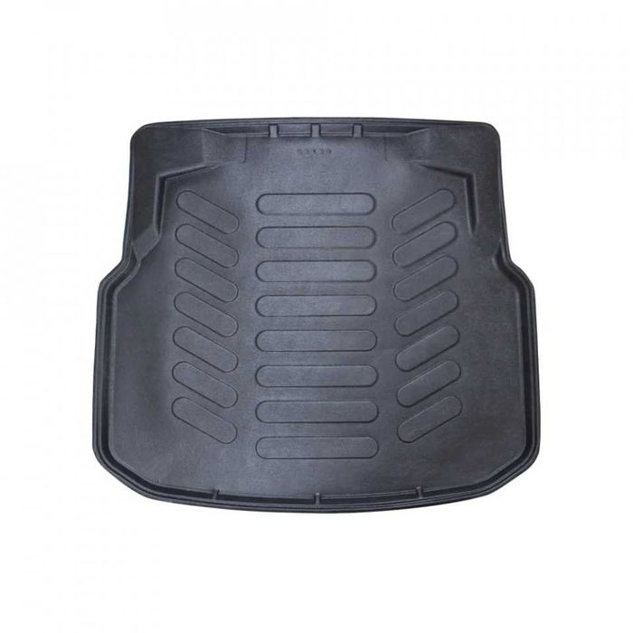 Paravanturi geam, fumurii, Mercedes Clasa C, W 204  2007-2014 / Sedan