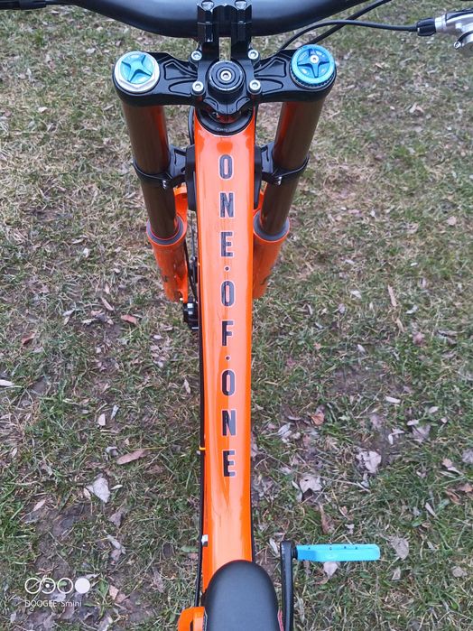 Santa Cruz V10- Carbon,Downhill,Dh,планинско колело,спусканес