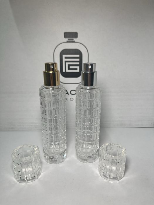 Флакон,автофлакон,спрей,миск оптом