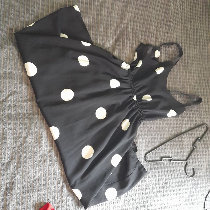 Вещи женские недорого