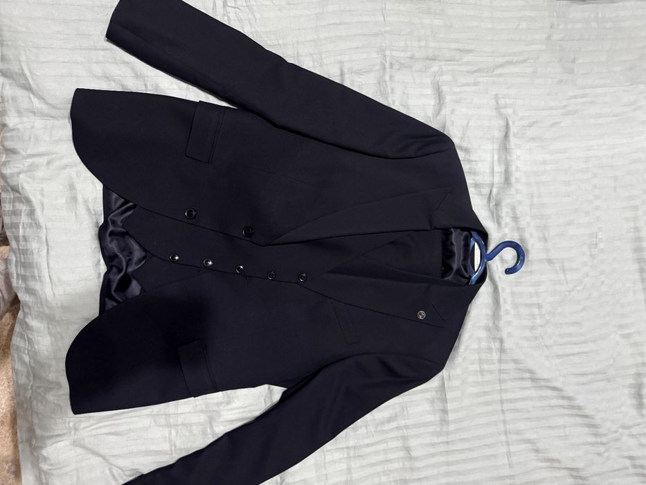 Костюм шим фирма D.MARETTI