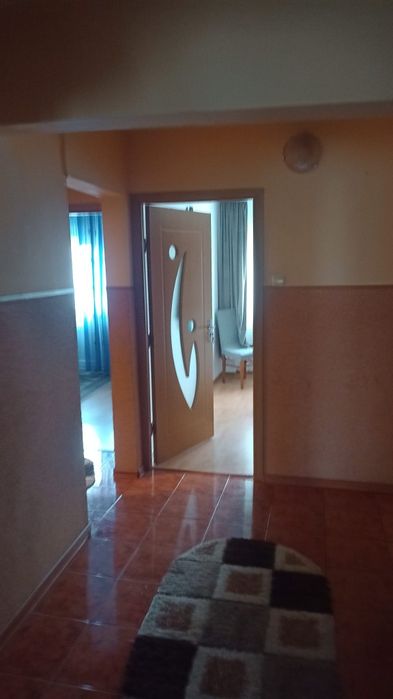 Apartament Suceava 4 camere
