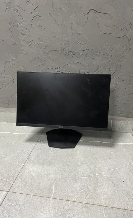Монитор acer 165гц,redmi, msi 170гц