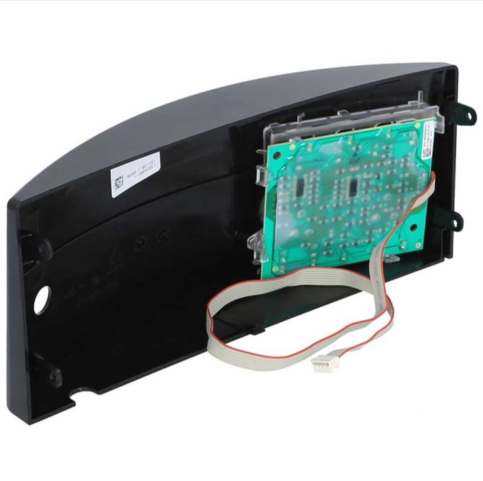 Placa/modul comanda panou frontal DeLonghi