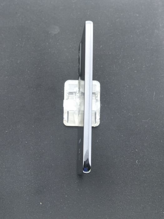 Samsung Galaxy A53 128 GB ID-gje249