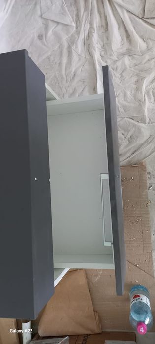продам тумбу под раковину