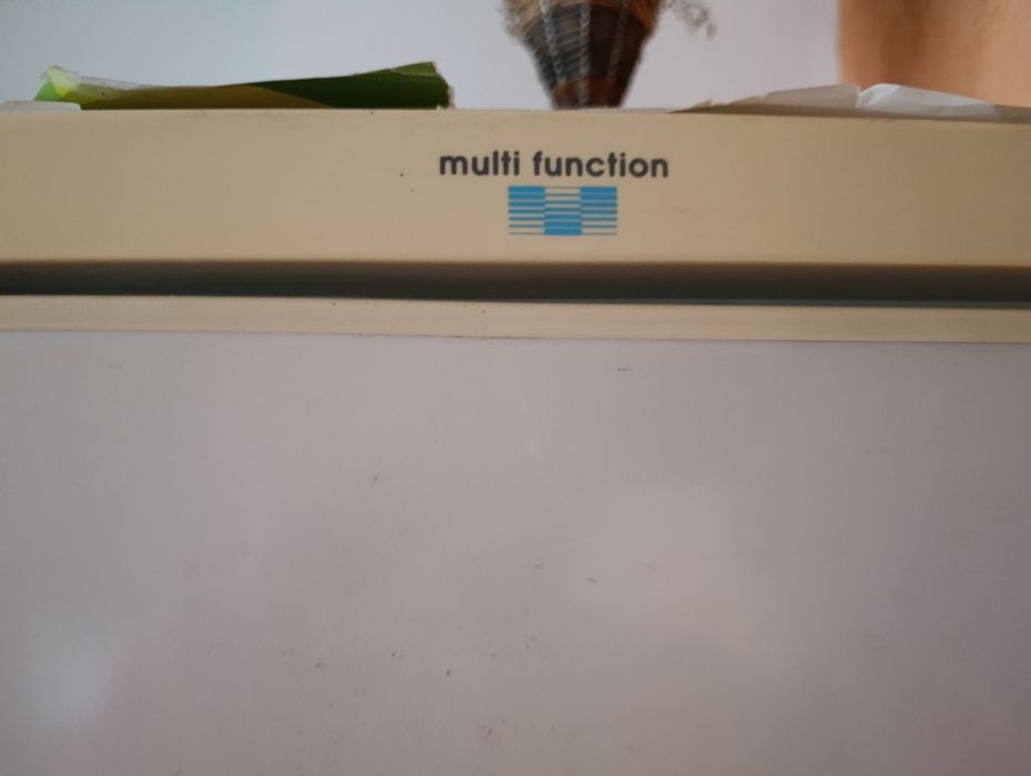 Хладилник  Goldstar 40 €