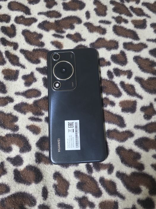 Huawei Nova Y63 128Gb