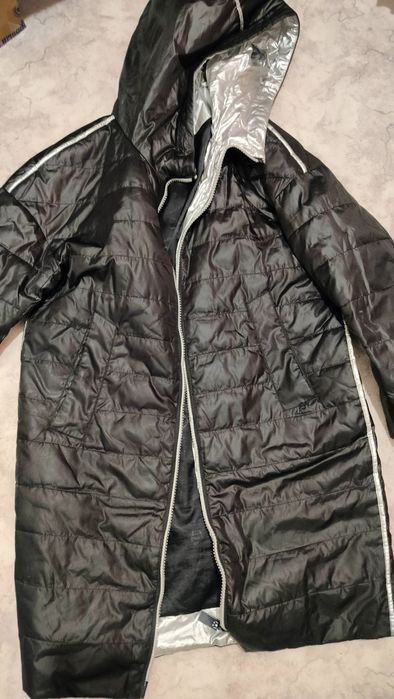 Вещи для беременных и в род дом