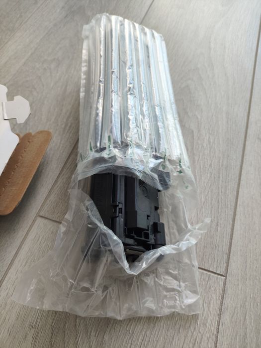 Продаю картридж ce285a/725 для принтера новый