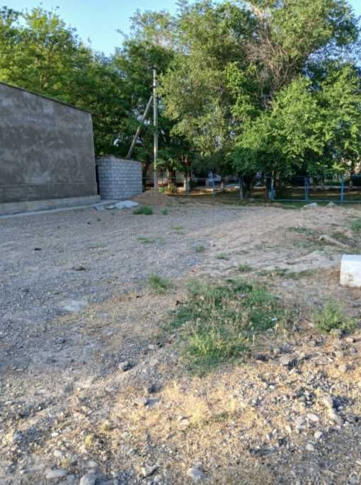 Участок для Аптеки 48 кв.метров