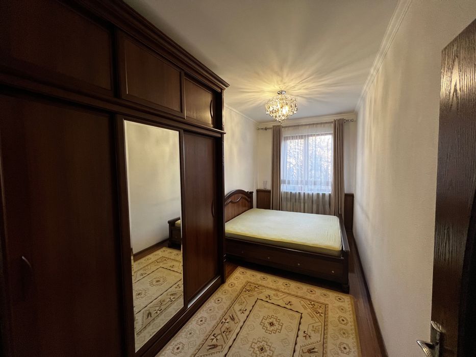 Продается квартира 3/4/4, Чиланзар 11