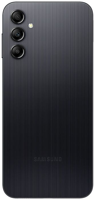 Продам Samsung galaxy  A 14