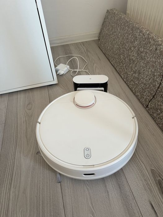Aspirator robot Xiaomi