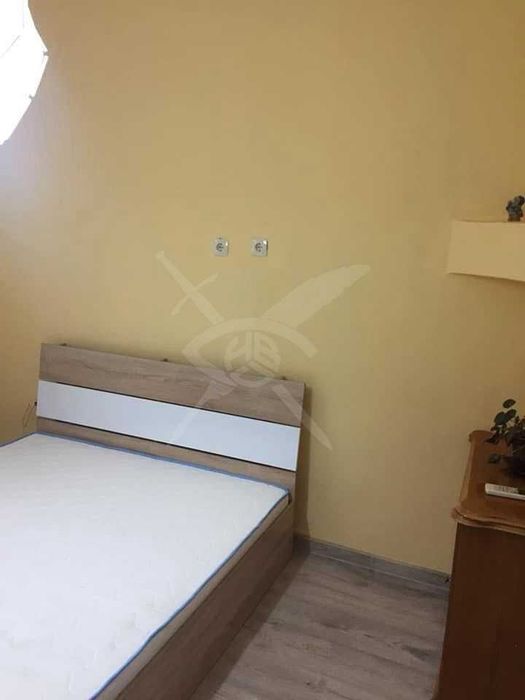 Продава се Етаж от къща в Пловдив, Център - 85 кв.м за 2589 €/кв.м - Снимка #5