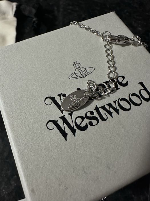 Lant Vivienne Westwood