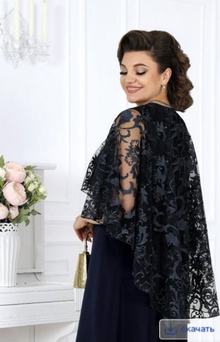 Копмлект NINELLI. Модель  6060. КОМПЛЕКТ
Размер 50-60
Состав САТИН + Г