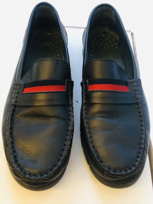 Продам туфли для подростка