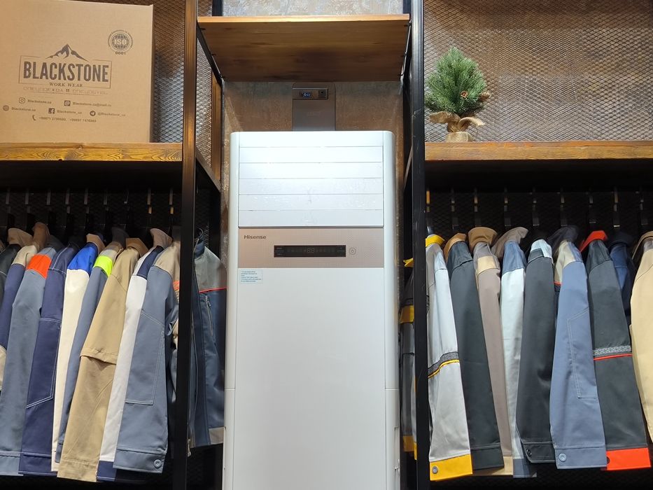 Аромадиффузор для дома и офис