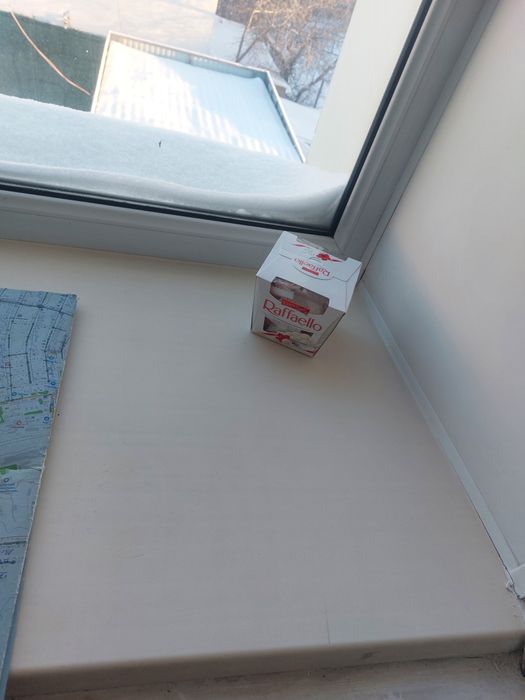 Продам бмв е34 .520.  2.5 или обмен