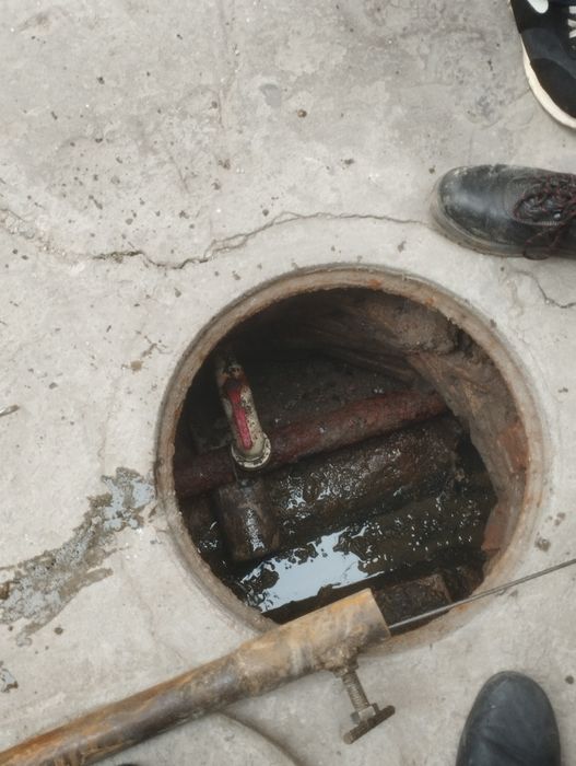 kanalizatsiya tozalash 24/7 santexnik канализатсийа