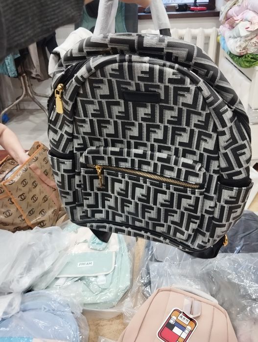 Сумка сатылады качество жақсы