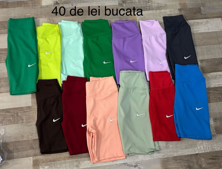 Colanti 40 de lei