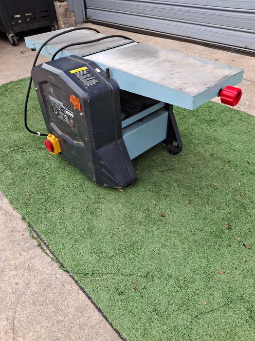 Абрихт-MATRIX EP 1250-204