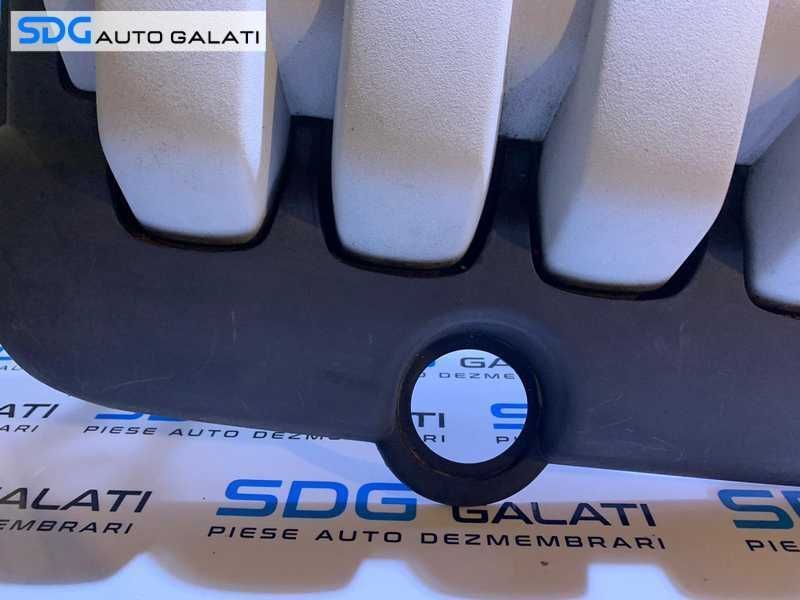Capac Motor Seat Alhambra 2.0 TDI BVH BRT 2005 - 2010 Cod 7M3103925L 7M3 103 925 L [B4142]